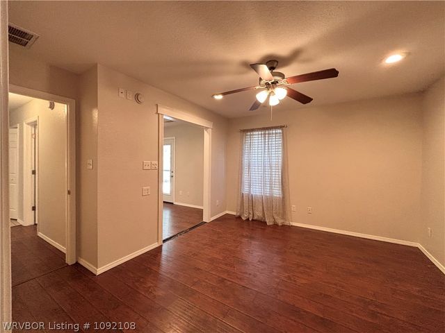 1207 12Th Street, Barling, AR 72923