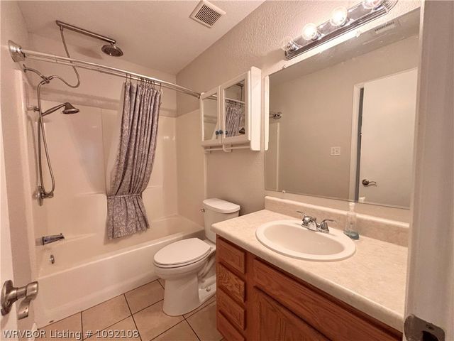 1207 12Th Street, Barling, AR 72923