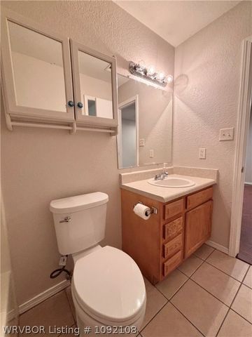1207 12Th Street, Barling, AR 72923