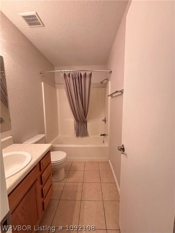 1207 12Th Street, Barling, AR 72923