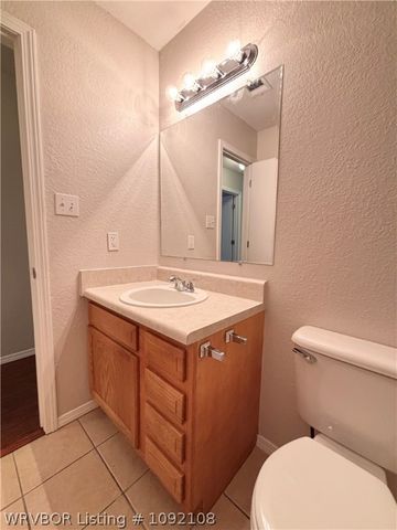 1207 12Th Street, Barling, AR 72923