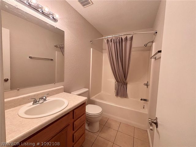 1207 12Th Street, Barling, AR 72923