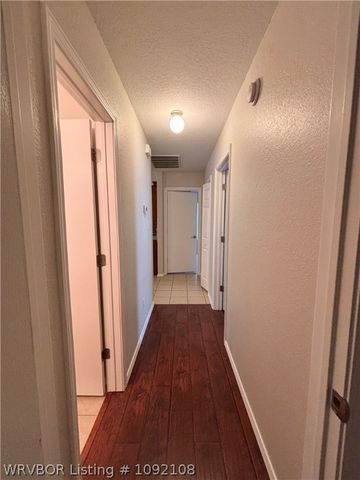 1207 12Th Street, Barling, AR 72923