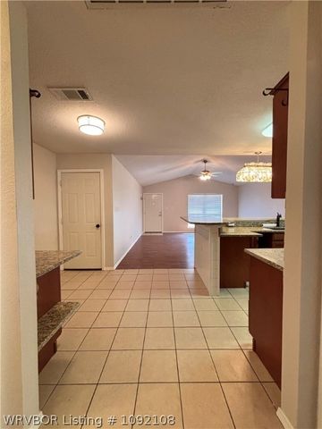 1207 12Th Street, Barling, AR 72923