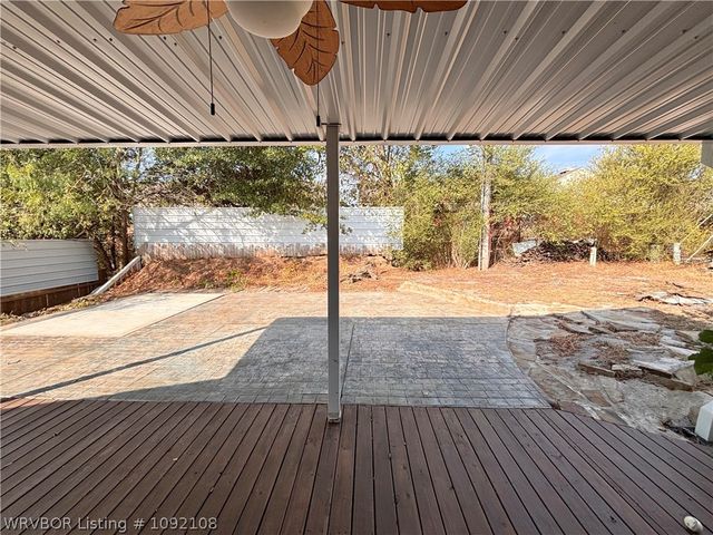 1207 12Th Street, Barling, AR 72923
