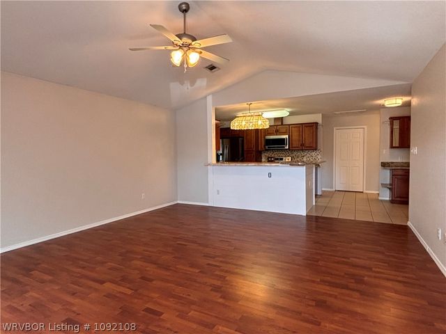 1207 12Th Street, Barling, AR 72923