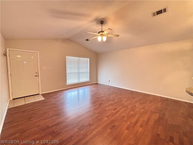 1207 12Th Street, Barling, AR 72923
