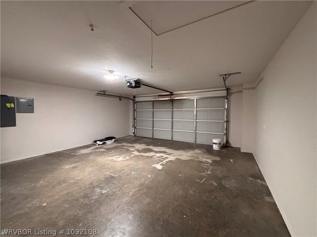 1207 12Th Street, Barling, AR 72923