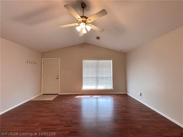 1207 12Th Street, Barling, AR 72923