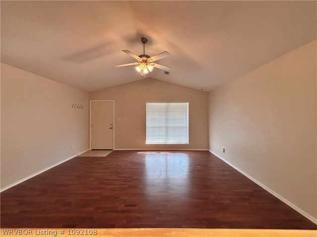 1207 12Th Street, Barling, AR 72923