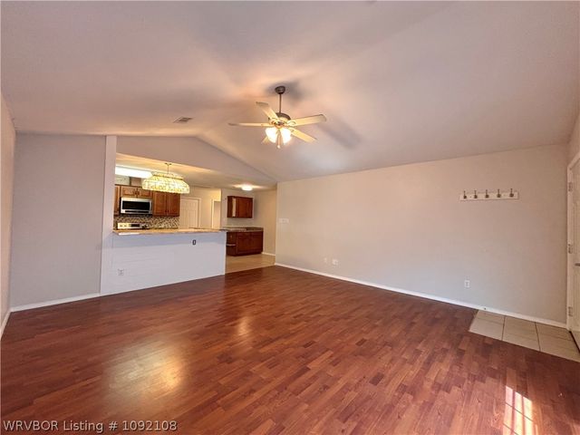 1207 12Th Street, Barling, AR 72923