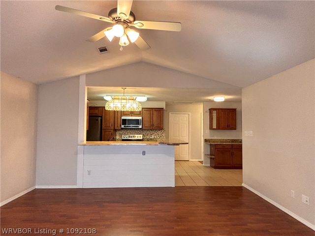 1207 12Th Street, Barling, AR 72923