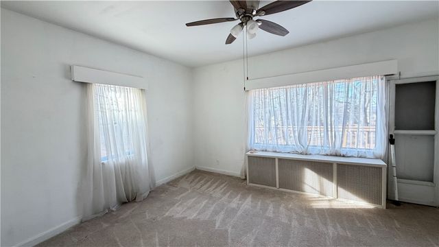 1407 Superior Street, Wilkinsburg, PA 15221