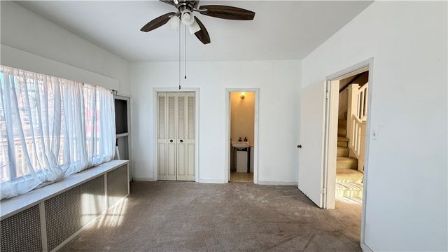 1407 Superior Street, Wilkinsburg, PA 15221