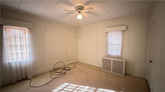 1407 Superior Street, Wilkinsburg, PA 15221