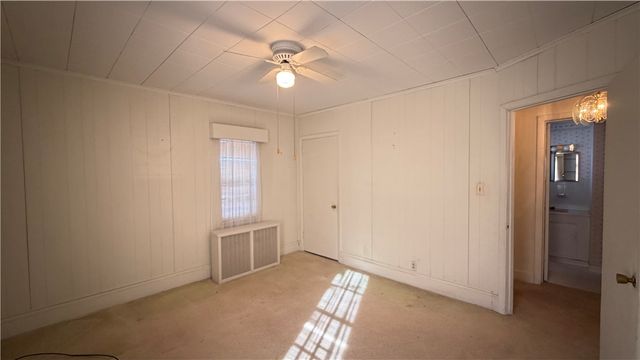 1407 Superior Street, Wilkinsburg, PA 15221