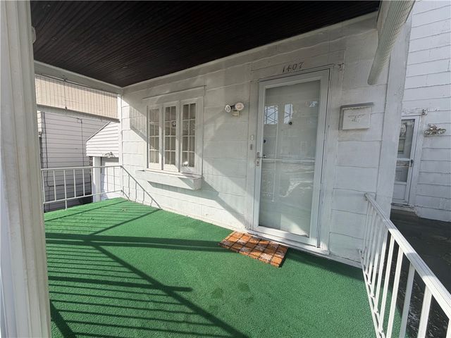 1407 Superior Street, Wilkinsburg, PA 15221