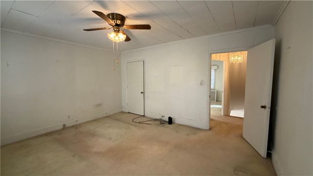 1407 Superior Street, Wilkinsburg, PA 15221