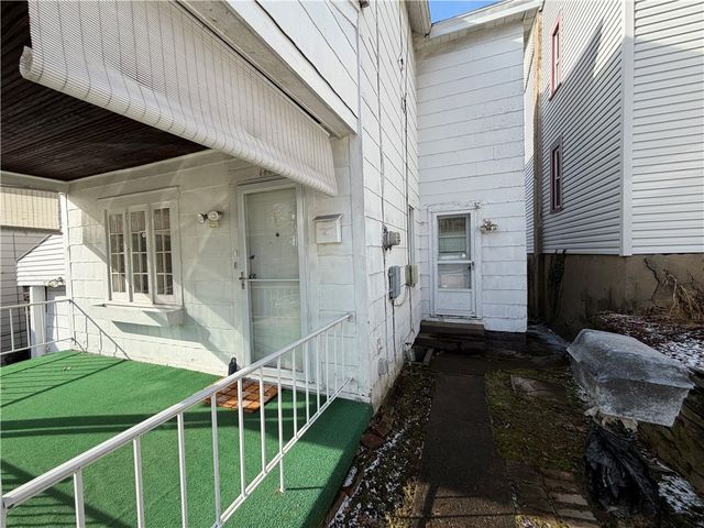 1407 Superior Street, Wilkinsburg, PA 15221