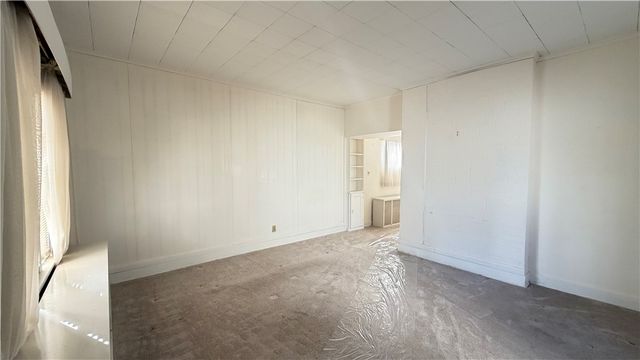 1407 Superior Street, Wilkinsburg, PA 15221