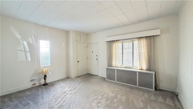 1407 Superior Street, Wilkinsburg, PA 15221