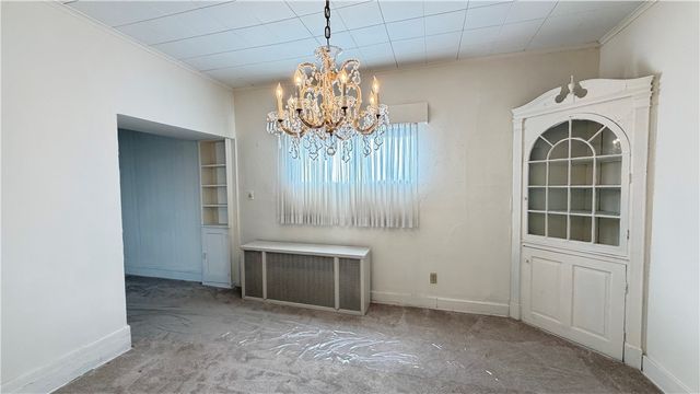 1407 Superior Street, Wilkinsburg, PA 15221