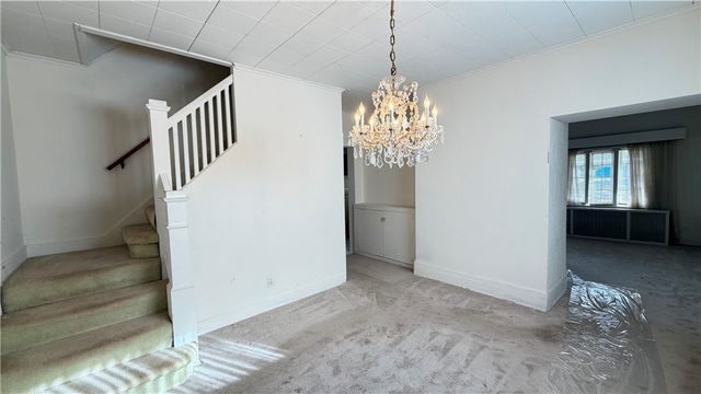 1407 Superior Street, Wilkinsburg, PA 15221