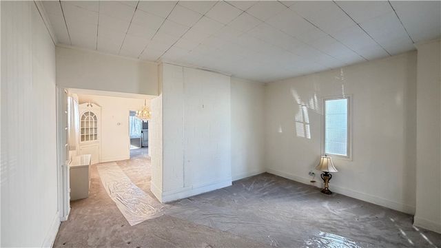 1407 Superior Street, Wilkinsburg, PA 15221