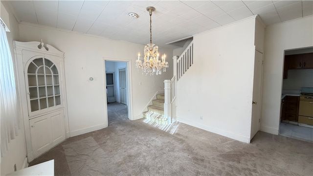 1407 Superior Street, Wilkinsburg, PA 15221