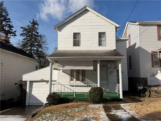 1407 Superior Street, Wilkinsburg, PA 15221