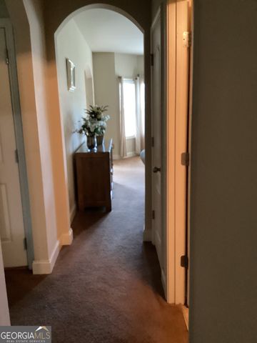 6074 Locklear Way, Douglasville, GA 30134