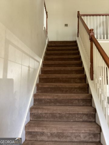 6074 Locklear Way, Douglasville, GA 30134