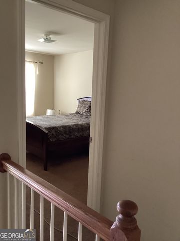 6074 Locklear Way, Douglasville, GA 30134