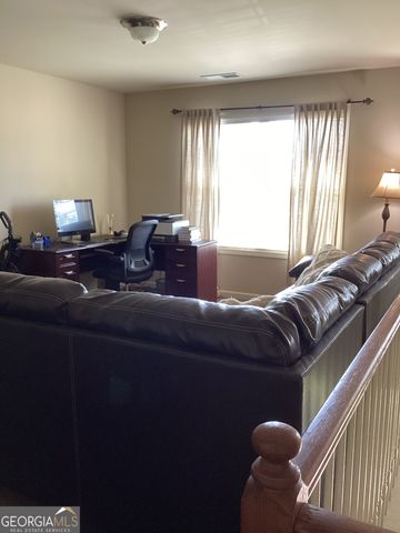 6074 Locklear Way, Douglasville, GA 30134