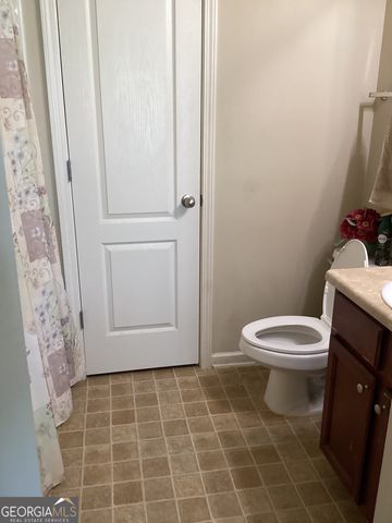 6074 Locklear Way, Douglasville, GA 30134