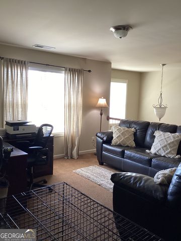 6074 Locklear Way, Douglasville, GA 30134