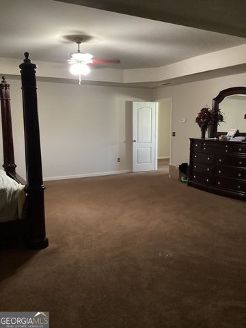 6074 Locklear Way, Douglasville, GA 30134