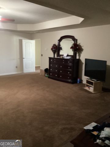 6074 Locklear Way, Douglasville, GA 30134