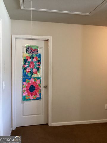 6074 Locklear Way, Douglasville, GA 30134