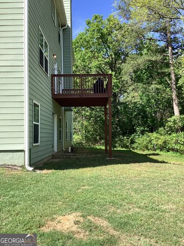 6074 Locklear Way, Douglasville, GA 30134