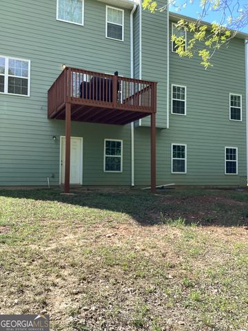 6074 Locklear Way, Douglasville, GA 30134