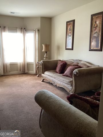 6074 Locklear Way, Douglasville, GA 30134