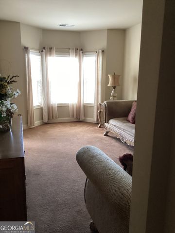 6074 Locklear Way, Douglasville, GA 30134
