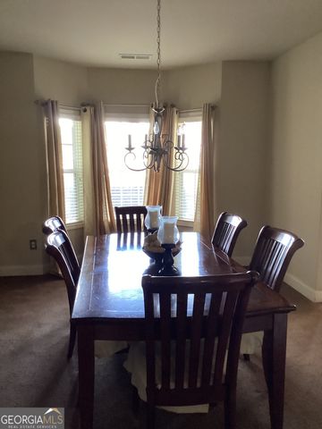 6074 Locklear Way, Douglasville, GA 30134