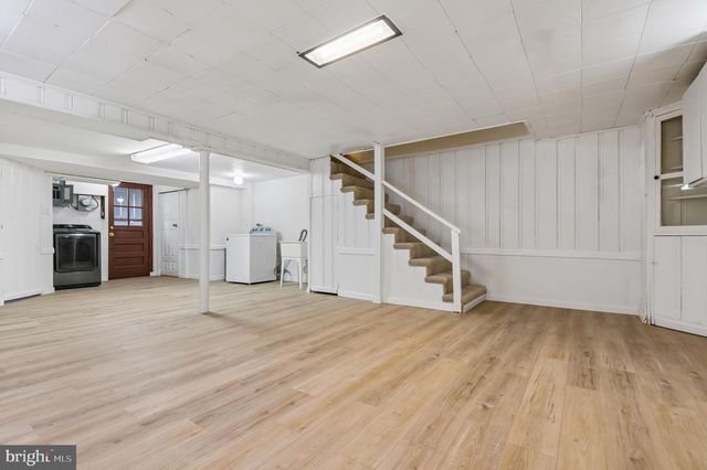 705 TOLNA ST, Baltimore, MD 21224