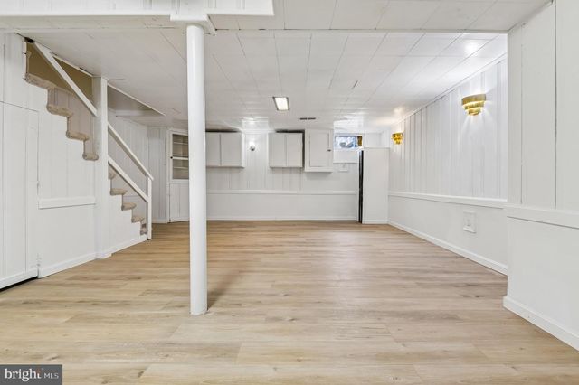 705 TOLNA ST, Baltimore, MD 21224