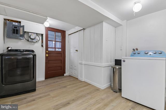 705 TOLNA ST, Baltimore, MD 21224