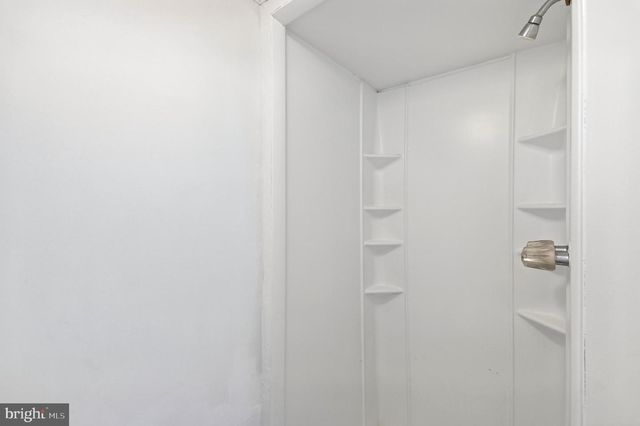 705 TOLNA ST, Baltimore, MD 21224