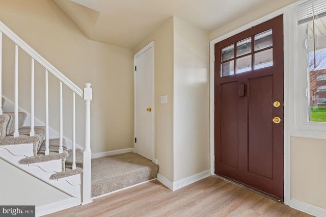 705 TOLNA ST, Baltimore, MD 21224