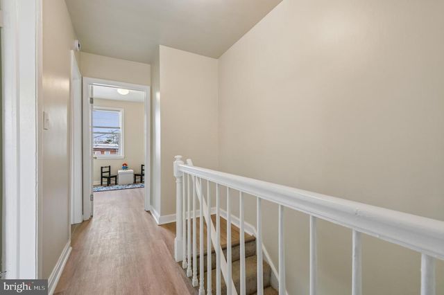 705 TOLNA ST, Baltimore, MD 21224